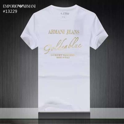 Armani Shirts-1512